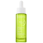 Serumas-koncentratas Bioderma Sebium, 30 ml