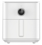 Xiaomi Mi Smart Air Fryer 6.5L
