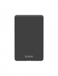 Savio SAVAK-65
