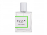 Kvapusis vanduo Clean Classic Apple Blossom EDP, unisex, 60 ml