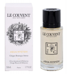 Odekolonas Le Couvent de Minimes, Aqua Mysteri EDC moterims/vyrams, 50 ml