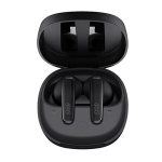 QCY T13X