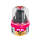 Emu batų va&scaron;kinis kremas 3in1, skaidrus, 50ml, Universalus