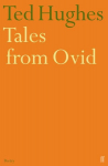 Tales from Ovid: Twenty-Four Passages from the Metamorphoses Main