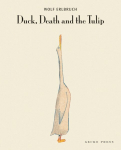 Duck, Death and the Tulip