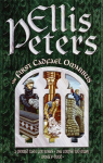 First Cadfael Omnibus: A Morbid Taste for Bones, One Corpse Too Many, Monk's-Hood New edition