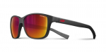 Akiniai Julbo