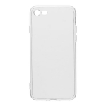 Obal:Me TPU Case