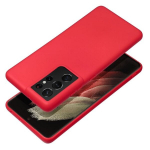 Forcell Soft Case