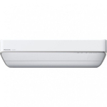 &Scaron;ilumos siurblys Panasonic CS-LZ25TKE