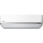 &Scaron;ilumos siurblys Panasonic CS-TZ42ZKEW