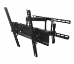 TV laikiklis Esperanza ERW004 26-70"