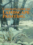 Guide to Landscape Painting New edition