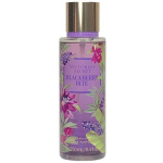 Kūno dulksna Victoria&acute;s Secret Blackberry Bite Fragrance Mist, 250 ml