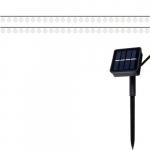 Girlianda 50LED, 7 m