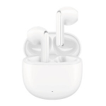 Belaidė laisvų rankų įranga Joyroom 'JR-FB1' smėlio spalvos (Bluetooth 5.3)