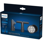 Philips Cordless VC 7000 & 8000 Series XV1685/01