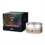 Stangrinamasis veido kremas Guam Axantine, 50 ml