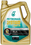 Petronas Syntium 5000 XS 5W-30 SN variklių alyva, 5L
