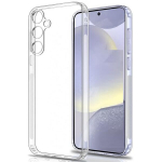 Samsung Slim Case 2 mm
