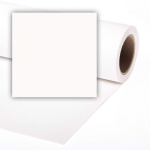 Colorama 2,72x11m