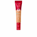 Skystas korektorius Bourjois Healthy Mix Serum 58 Caramel, 11 ml