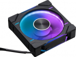Phanteks