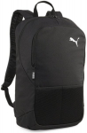Kuprinė Puma Teamgoal Backpack 090239 01, juoda