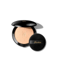 Guerlain Les Violettes kompaktinė pudra N03