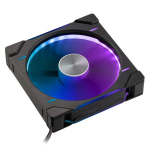 Phanteks D30 PWM Reverse Airflow D-RGB