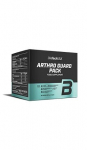 Maisto papildas Biotech Arthro Guard Pack 30 pak.