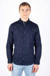Mar&scaron;kiniai vyrams Jack & Jones 12248580, mėlyni, XL