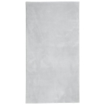vidaXL kilimas 60x110 cm