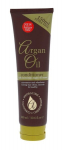 Drėkinamasis plaukų kondicionierius Argan Oil 300 ml