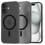 Tech-Protect Magslim