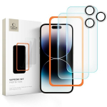 Tech-protect supreme set