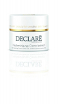 Maitinamasis veido kremas Declare Skin Soothing Cream Extra Rich, 50ml