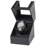 Automatinis laikrodis "Rotomat casket case" PD118