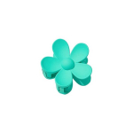 Plaukų segtukas XL gėlė 7x7,5 cm SP315