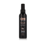 Formuojamasis kremas Farouk Systems CHI Luxury 177 ml W2S-S8312444
