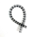 1 Vnt 10mm/12mm/14mm/16mm Blakstienų Juosta, 28 Klastelės., 1 vnt 10mm