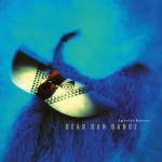 Vinilinė plok&scaron;telė Dead Can Dance Spiritchaser