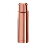 Ambition termosas Termos Royal, Rose Gold, 500 ml