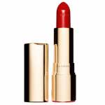 Lūpų dažai Clarins, N&deg;741 red orange, 3,5 g