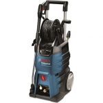 Bosch Professional Auk&scaron;to Slėgio Valytuvas GHP 5-65 X (maksimalus slėgis: 160 bar, 2 400 W, reguliuojama lazda)
