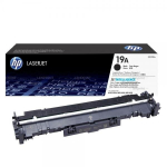 HP 19A CF219A