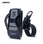 Remax RM-C08