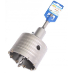 Gręžimo karūna Richmann C8264 150 mm