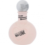Kvapusis vanduo Katy Perry Katy Perry&acute;s Mad Love EDP moterims 100 ml