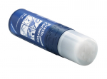 Klijai dėlionėms Ravensburger, 200ml 179541